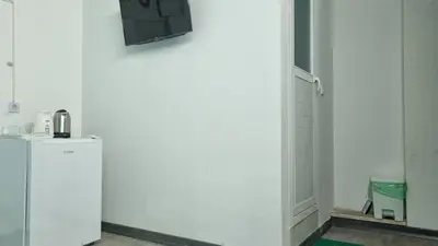 سوئیت فلت نگین خلیج فارس اقاقیا