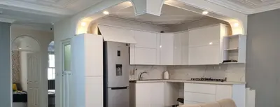 آپارتمان دوخوابه لاوان  ۱