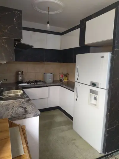 ویلا ویلای دوخوابه سوفا