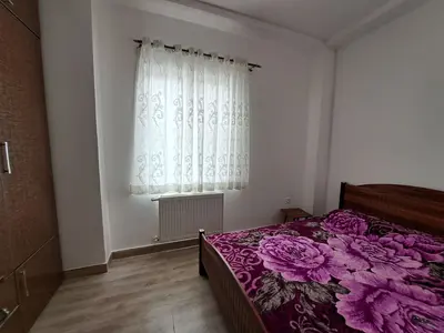 ویلا دوخوابه استخردار بهار ناز