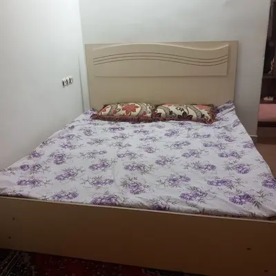 ویلا یک خوابه خورشید