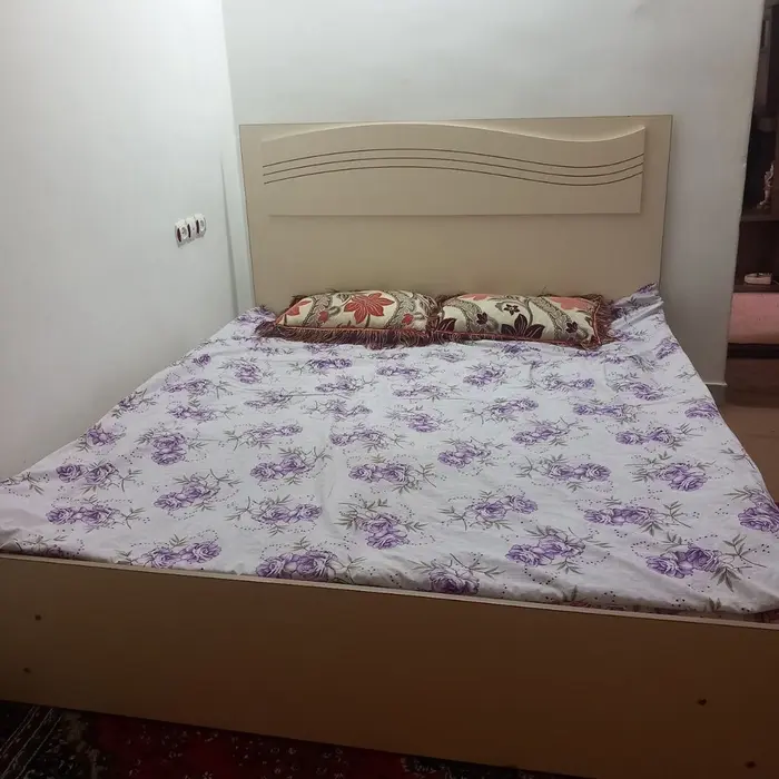 ویلا یک خوابه خورشید