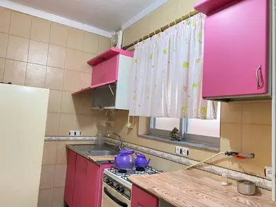 ویلا یک خوابه خورشید