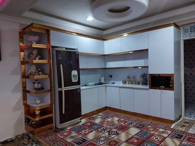 بومگردی عادل - واحد 2