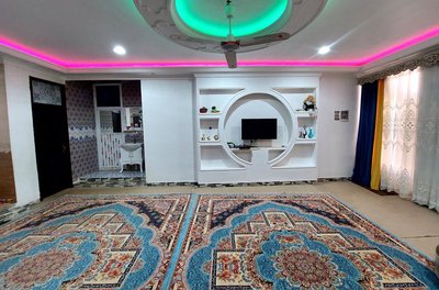 بومگردی عادل - واحد 2