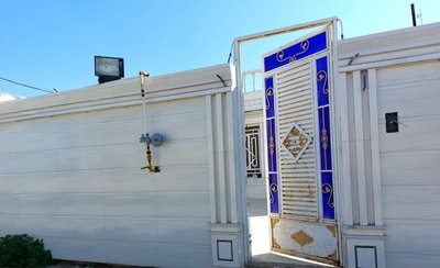 بومگردی عادل - واحد 1