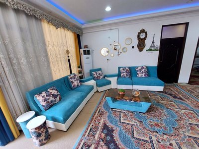 بومگردی عادل - واحد 2