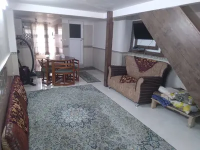 ویلا یک خوابه فاطیما ۱