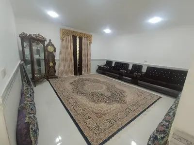 ویلا فلت کالینگی