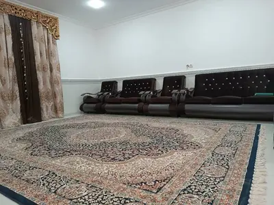 ویلا فلت کالینگی