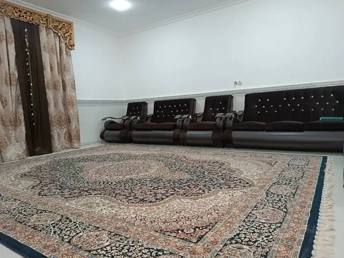 ویلا فلت کالینگی