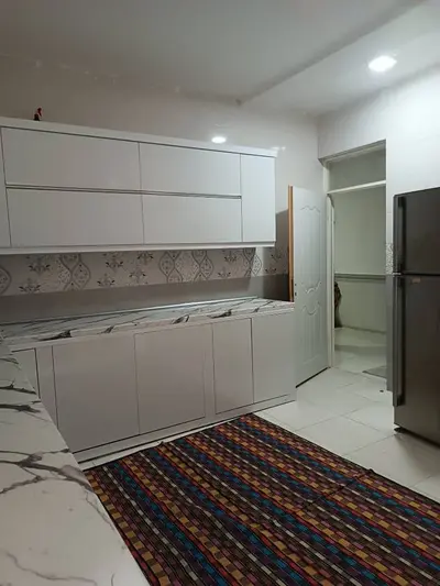 ویلا فلت کالینگی