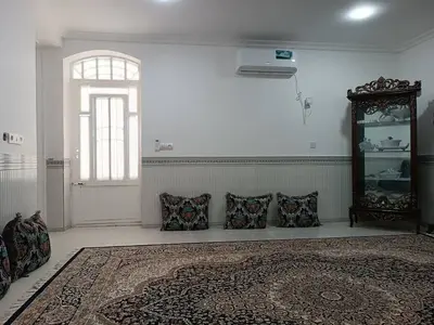 ویلا فلت کالینگی