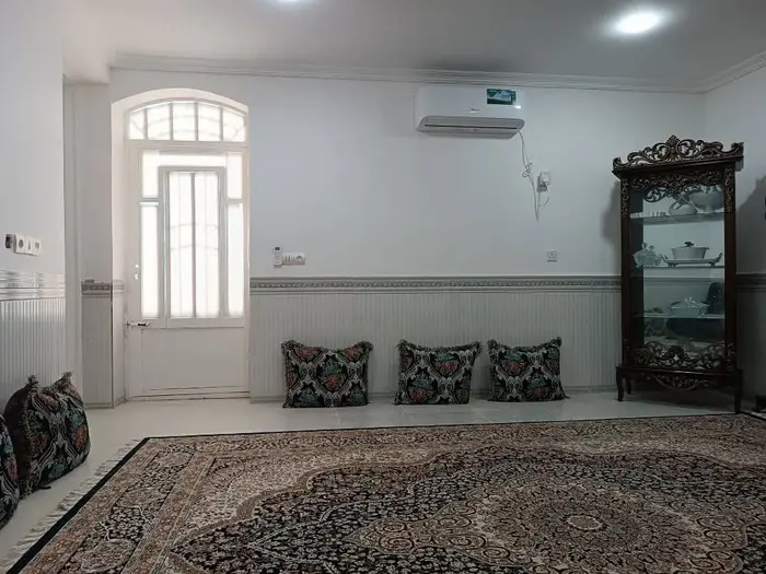 ویلا فلت کالینگی