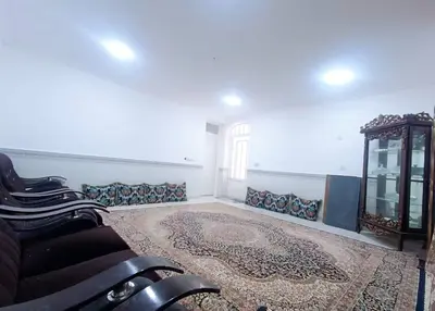 ویلا فلت کالینگی