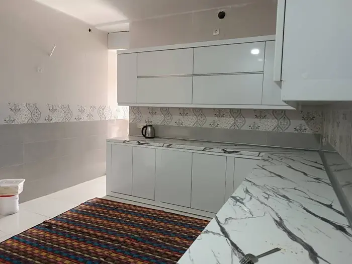 ویلا فلت کالینگی