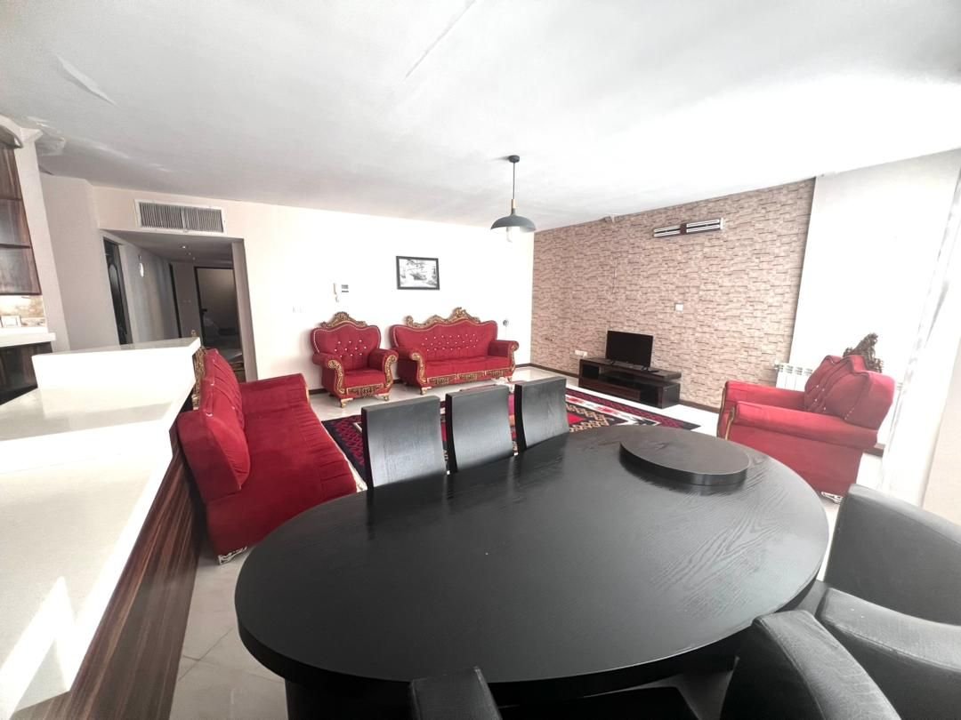 سه خوابه سوگند 3