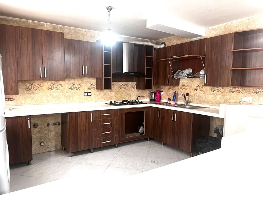 سه خوابه سوگند 3