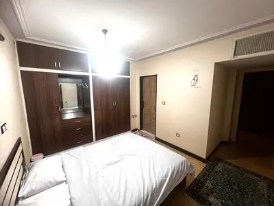 آپارتمان سه خوابه سوگند 1