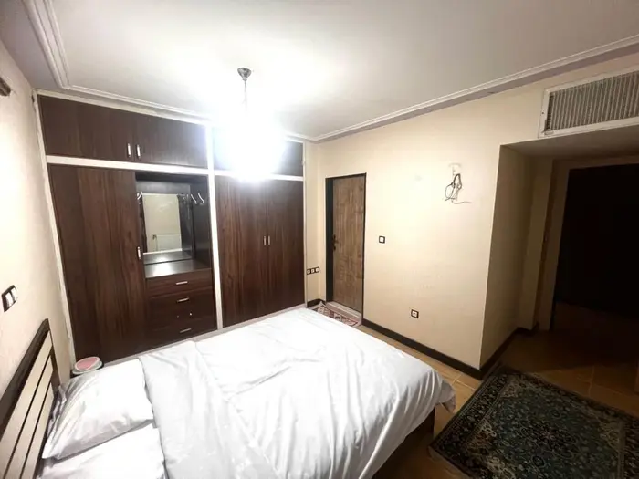 آپارتمان سه خوابه سوگند 1