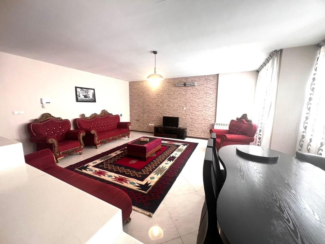 سه خوابه سوگند 3