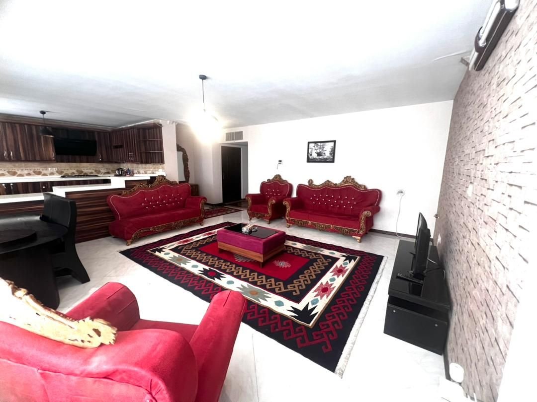 سه خوابه سوگند 3