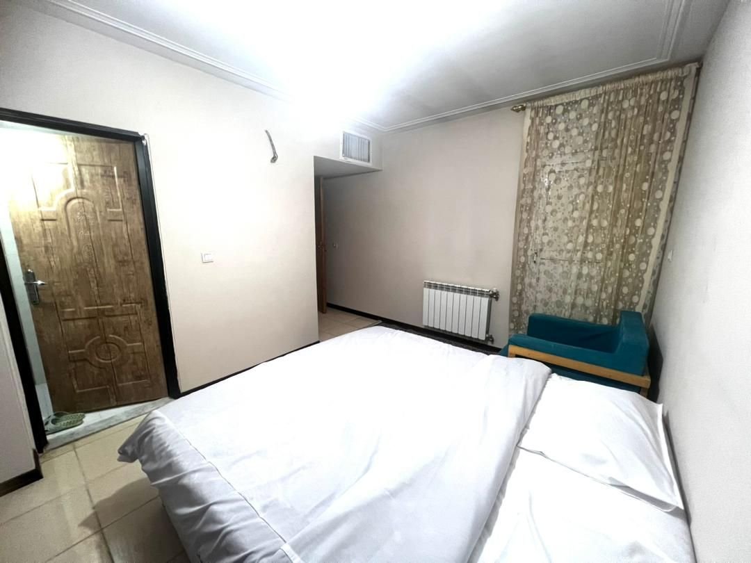 سه خوابه سوگند 3