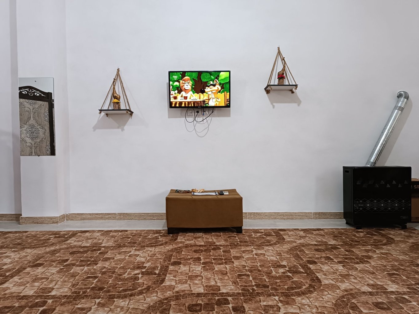 فلت ساحل ۱۰