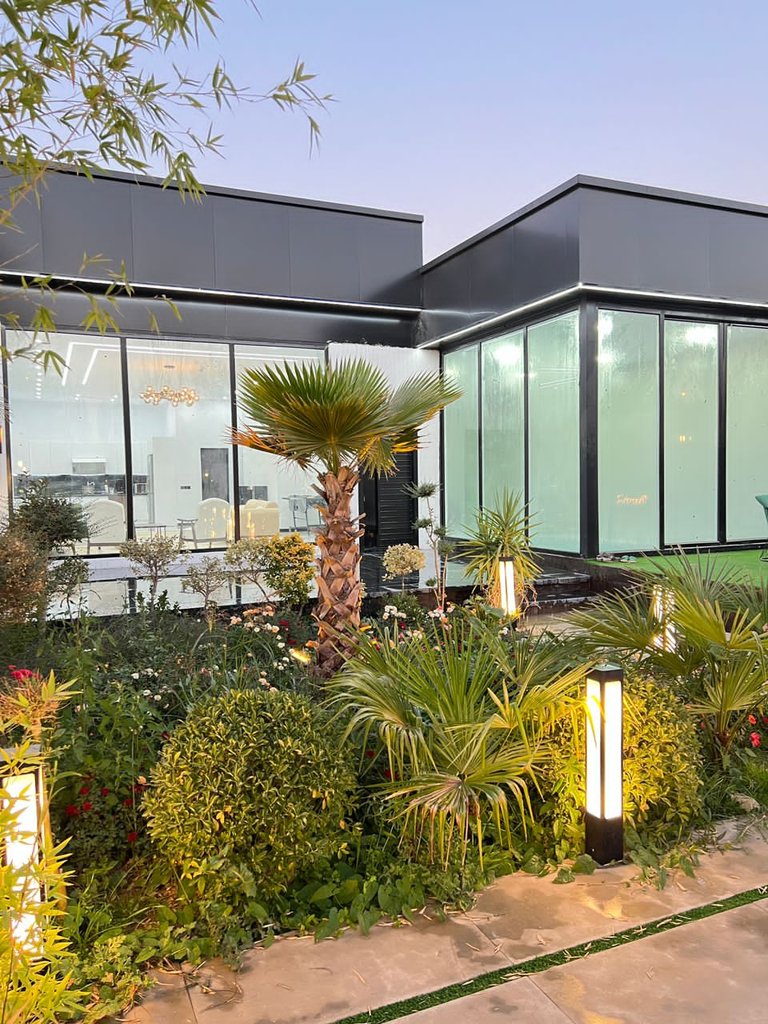 دوخوابه استخردار آبگرم شهدا