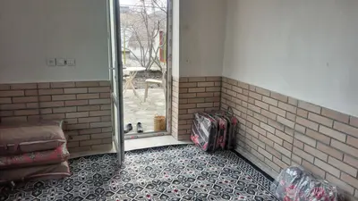 بومگردی بومگردی روژان مشهد - روژان - واحد گیلک