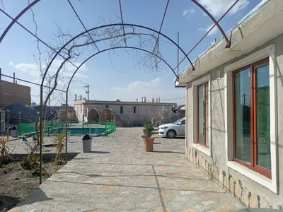 بومگردی بومگردی روژان مشهد - روژان - واحد کپر لرستان