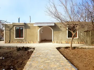 بومگردی بومگردی روژان مشهد - روژان - واحد گیلک