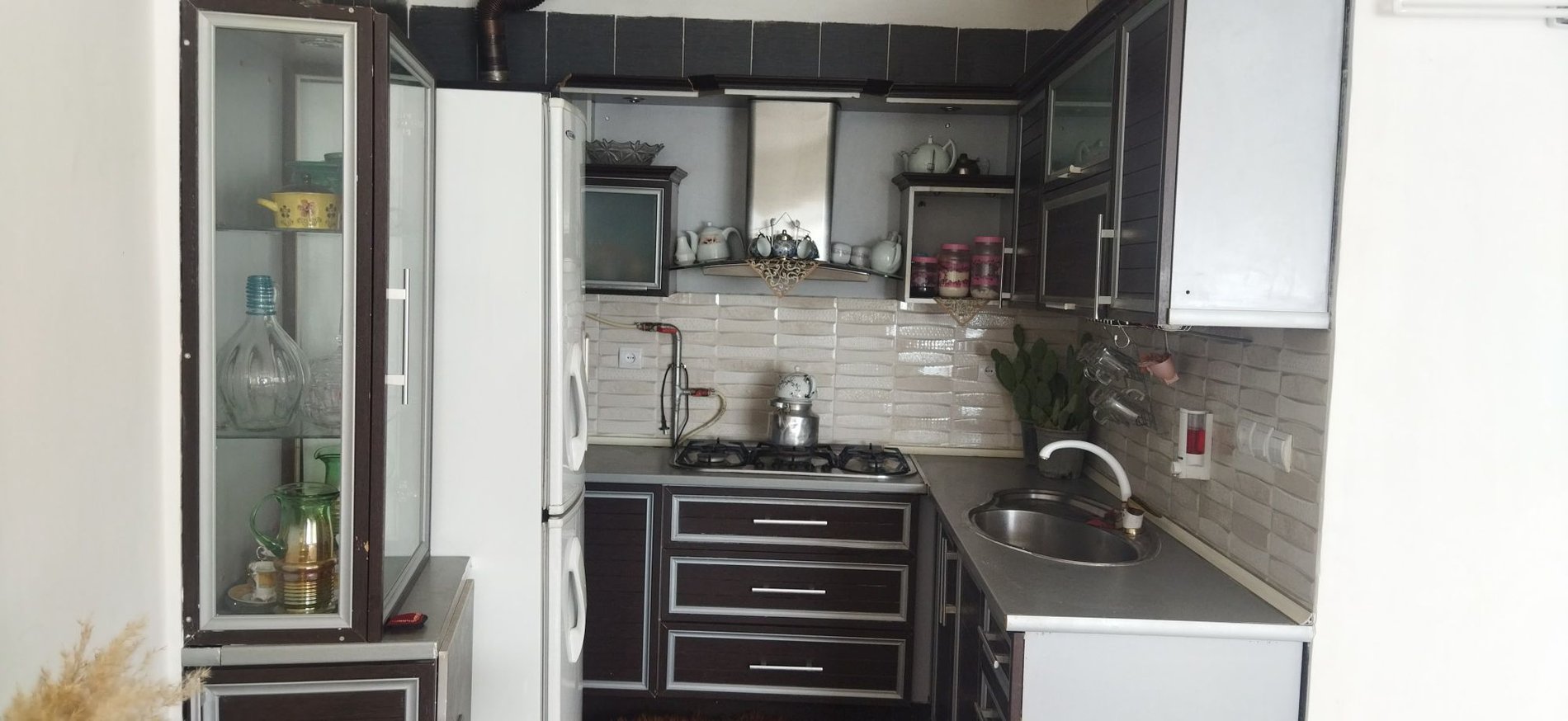 ویلا یک خوابه مهر صوفیان