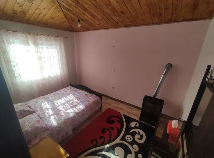 ویلا دوخوابه طاهری 2