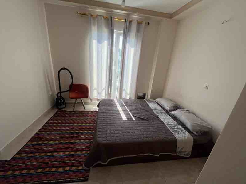 آپارتمان یک خوابه پرند 5 - انتخاب عنوان تصویر