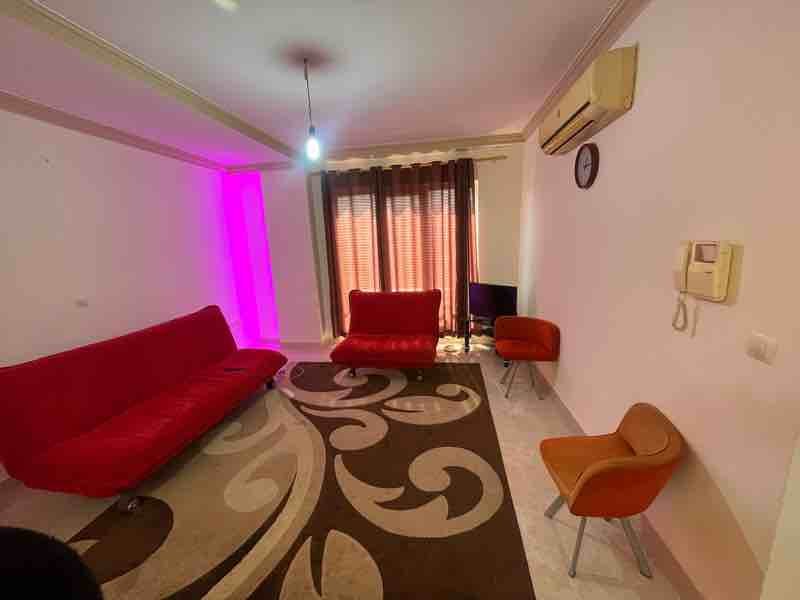 آپارتمان یک خوابه پرند 5 - انتخاب عنوان تصویر