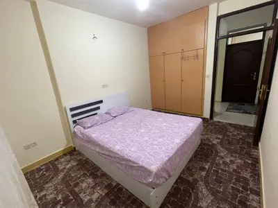 ویلا سه خوابه ترنج