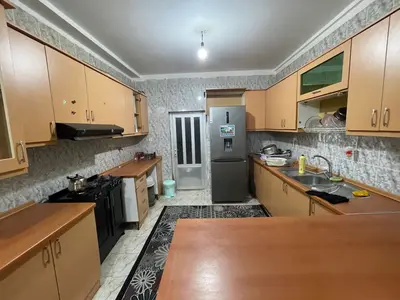 ویلا سه خوابه ترنج