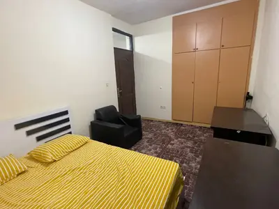 ویلا سه خوابه ترنج