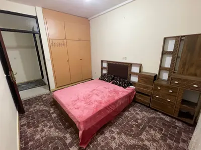 ویلا سه خوابه ترنج