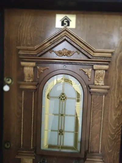 آپارتمان دوخوابه اسلام آباد 1