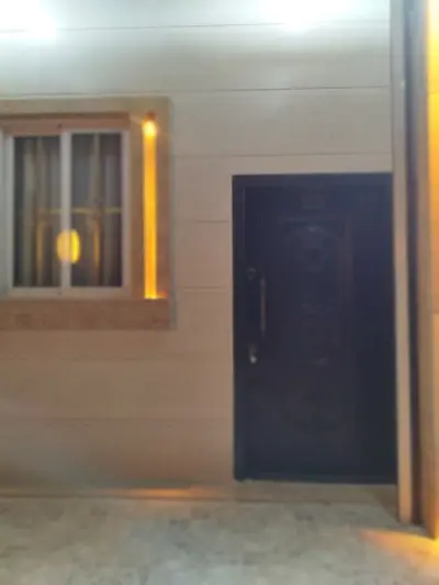 سوئیت فلت خصالی