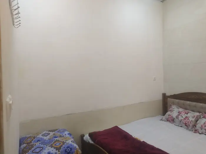 آپارتمان دوخوابه اسلام آباد 1