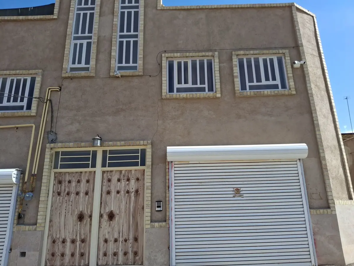 سوئیت یک خوابه گل رز واحد یک