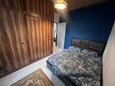 ویلا دوخوابه مهستان 3