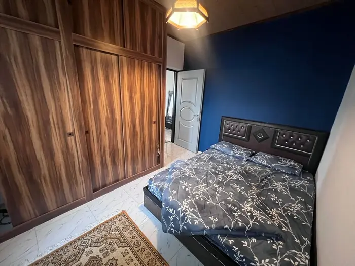 ویلا دوخوابه مهستان 3