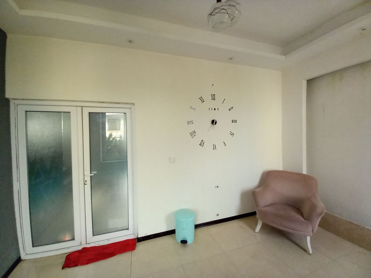 ویلا سه خواب تریبلکس استخردار آبگرم یاس۵