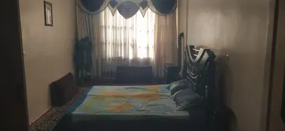 ویلا دوخوابه صحرابین