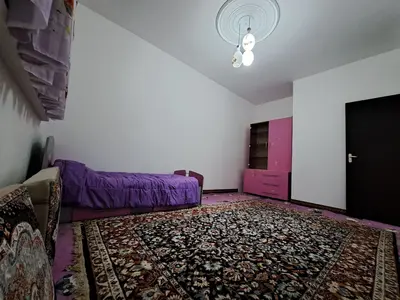 ویلا دوخوابه باغ دیانا