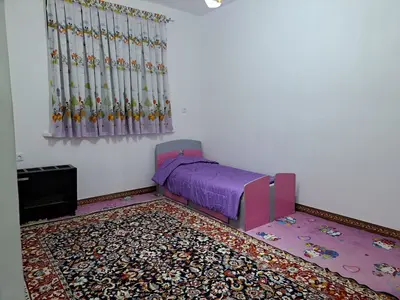 ویلا دوخوابه باغ دیانا